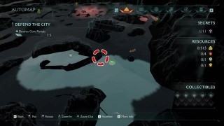 Doom The Dark Ages. Прохождение