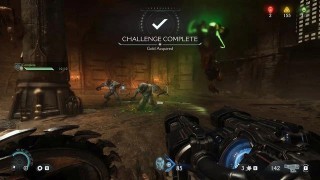Doom The Dark Ages. Прохождение