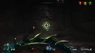 Doom The Dark Ages. Прохождение