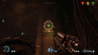 Doom The Dark Ages. Прохождение