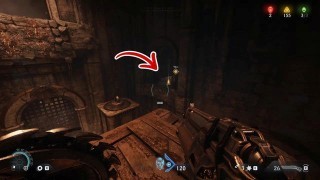 Doom The Dark Ages. Прохождение