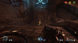 Doom The Dark Ages. Прохождение