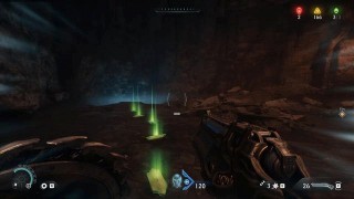 Doom The Dark Ages. Прохождение