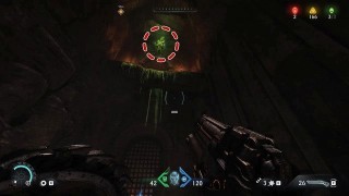 Doom The Dark Ages. Прохождение