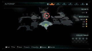 Doom The Dark Ages. Прохождение