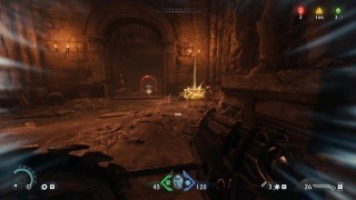 Doom The Dark Ages. Прохождение