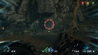Doom The Dark Ages. Прохождение