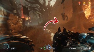 Doom The Dark Ages. Прохождение