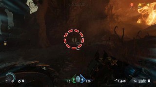 Doom The Dark Ages. Прохождение