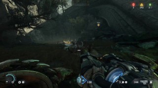 Doom The Dark Ages. Прохождение
