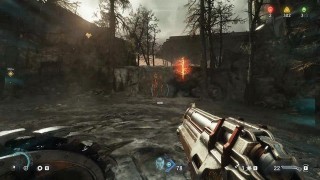 Doom The Dark Ages. Прохождение