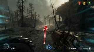 Doom The Dark Ages. Прохождение