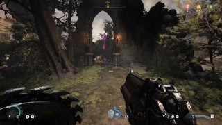 Doom The Dark Ages. Прохождение