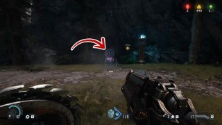 Doom The Dark Ages. Прохождение