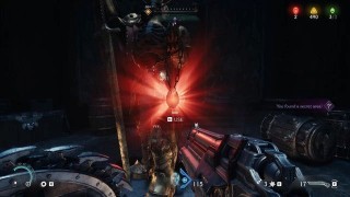 Doom The Dark Ages. Прохождение