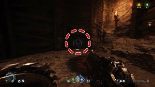 Doom The Dark Ages. Прохождение
