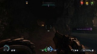 Doom The Dark Ages. Прохождение