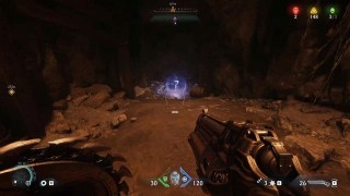 Doom The Dark Ages. Прохождение