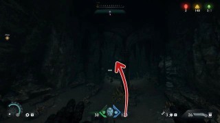 Doom The Dark Ages. Прохождение