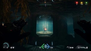 Doom The Dark Ages. Прохождение