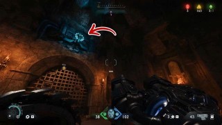Doom The Dark Ages. Прохождение