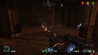 Doom The Dark Ages. Прохождение