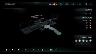 Doom The Dark Ages. Прохождение