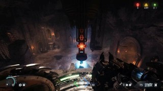 Doom The Dark Ages. Прохождение