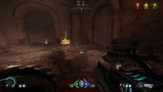 Doom The Dark Ages. Прохождение