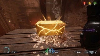 Doom The Dark Ages. Прохождение
