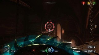 Doom The Dark Ages. Прохождение