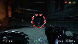 Doom The Dark Ages. Прохождение