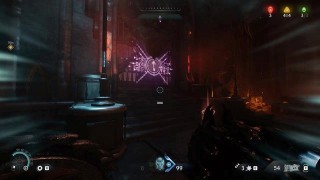 Doom The Dark Ages. Прохождение