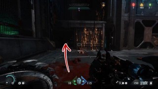 Doom The Dark Ages. Прохождение