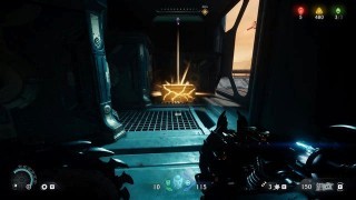 Doom The Dark Ages. Прохождение