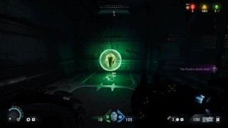 Doom The Dark Ages. Прохождение