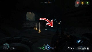 Doom The Dark Ages. Кузница предков