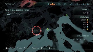Doom The Dark Ages. Кузница предков