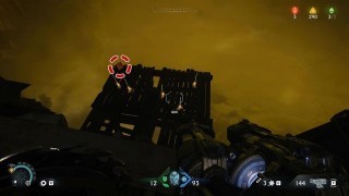 Doom The Dark Ages. Кузница предков
