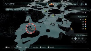 Doom The Dark Ages. Кузница предков