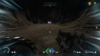Doom The Dark Ages. Кузница предков