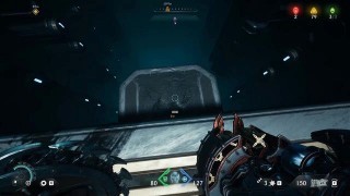 Doom The Dark Ages. Кузница предков