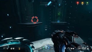 Doom The Dark Ages. Кузница предков