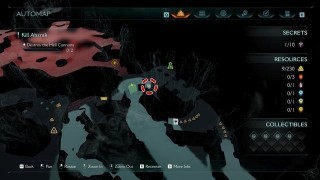 Doom The Dark Ages. Заброшенные равнины