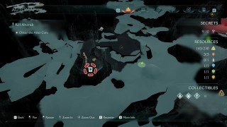 Doom The Dark Ages. Заброшенные равнины