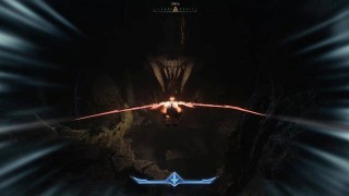 Doom The Dark Ages. Шпиль Нератула