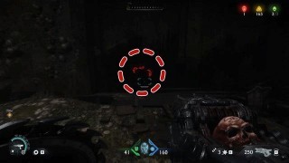 Doom The Dark Ages. Шпиль Нератула