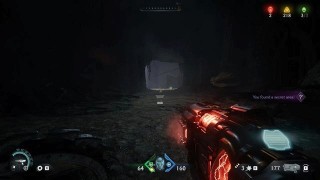 Doom The Dark Ages. Шпиль Нератула