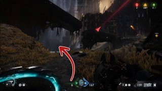Doom The Dark Ages. Шпиль Нератула