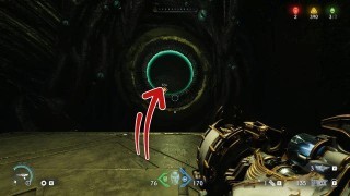 Doom The Dark Ages. Город Рюул